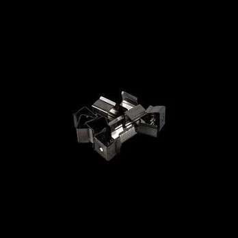 Csdk Sl LEDstrip Neon Mini clips til 15 stk.