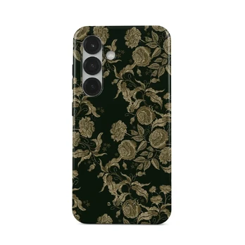Destiny - Samsung Galaxy S25 Case, Tough (Magnetic) / N/A