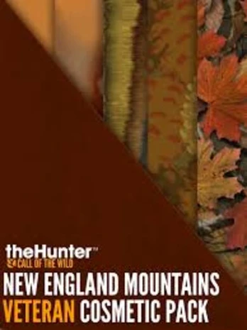 Thehunter: Call Of The Wild PC