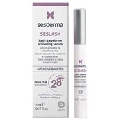 Sesderma 5ml Moterims