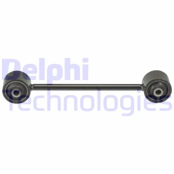 DELPHI TC3742 Rear wishbone bush