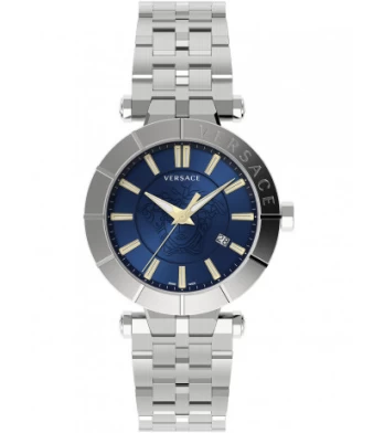 Versace VE2B00421
