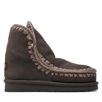 Sniego batai Mou Eskimo18 00000152 Pilka