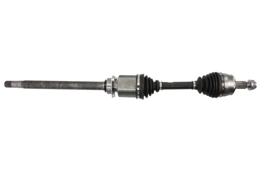 pusašis POINT GEAR PNG75121