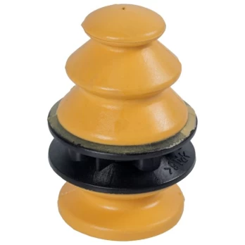 FEBI FE104924 Shock absorber bump stop