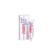 EMOFIX hemostatinis tepalas, 30 g kaina