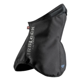 IXON AIRBLOCK NECK kaklo mova