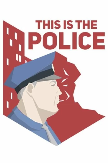 This Is the Police PC