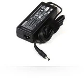Coreparts MicroBattery Power Adapteris for Toshiba - Adapteris