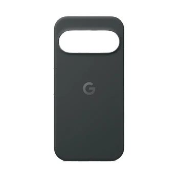 Google Pixelsnap Case, Pixel 11, juodas - Dėklas