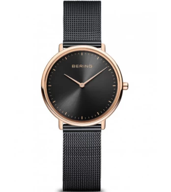 Bering 15729-166