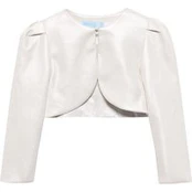 Abel & Lula Bolero 5305 Balta Regular Fit