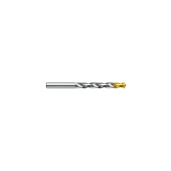 Spiralinis grąžtas GUHRING 8906 HSS DIN338 Ø 3,0 mm