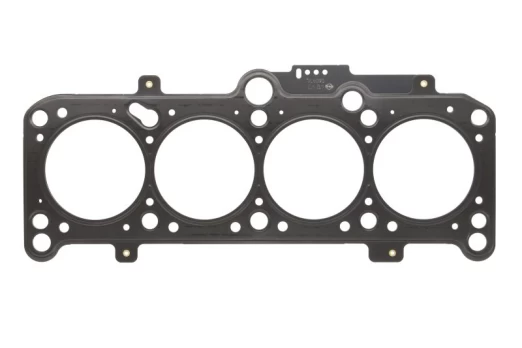 ELRING EL412912 Cylinder head gasket