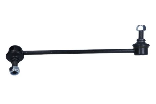 Šarnyro stabilizatorius MAXGEAR 72-3975