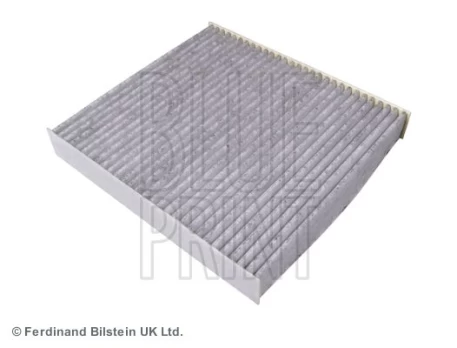 Filtras, salono oras BLUE PRINT ADL142507