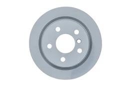 BOSCH 0 986 479 C96 Brake Disc