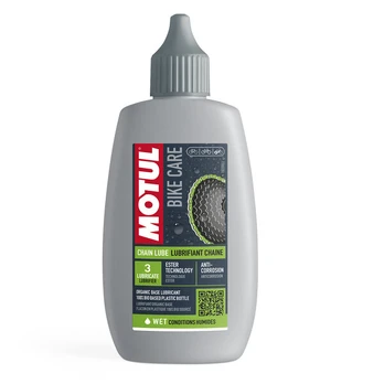 Grandinės alyva MOTUL 111451