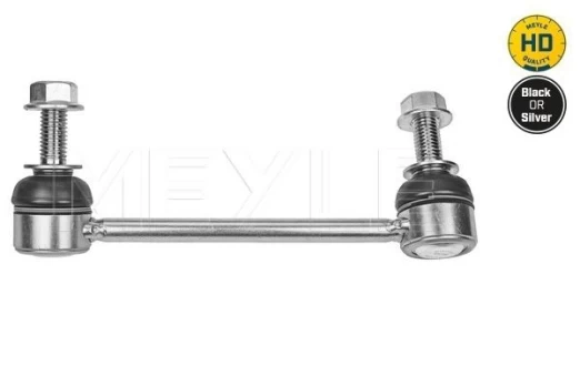 Šarnyro stabilizatorius MEYLE 53-16 060 0027/HD