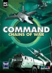 Chains of War DLC PC kaina