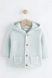 NEXT susegamas megztinis, Q99769 80-86