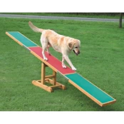 AGILITY inventorius 300 x 54 x 34 cm kaina