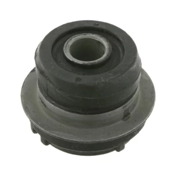 FEBI FE08563 Front axle wishbone mounting bush