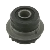 FEBI FE08563 Front axle wishbone mounting bush kaina