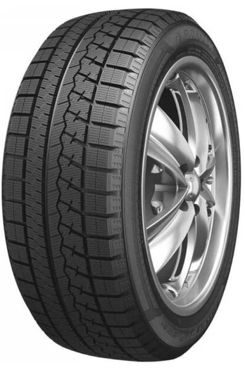 Sailun Ice Blazer Arctic 215/65R16 98 H,