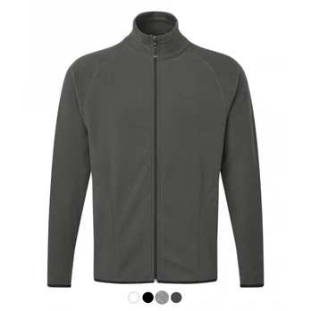 Vyriškas SG Fleece džemperis