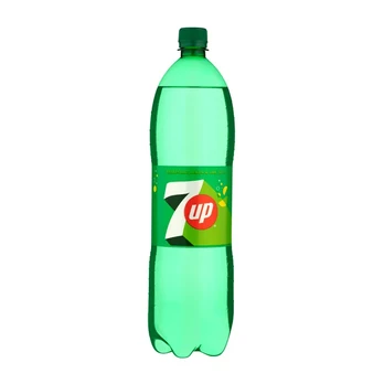 Gėrimas 7UP, 1,5 l