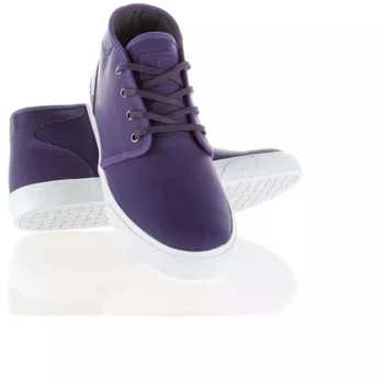 Dc Studio Mid Le M 303381 VVP batai
