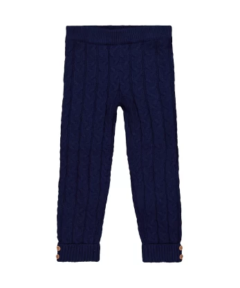 MOTHERCARE Tampr?s, TC914