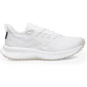 Bėgimo batai Reebok Floatride Energ 100074904 Balta