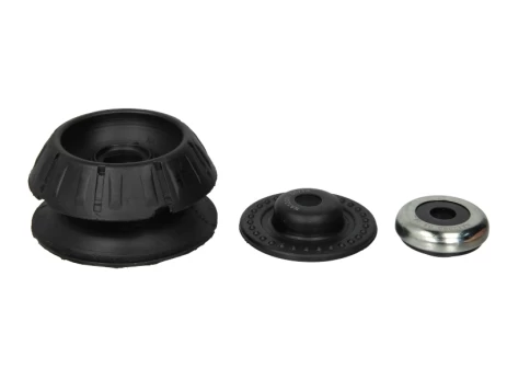 KAYABA KYBSM5641 Strut top mounting
