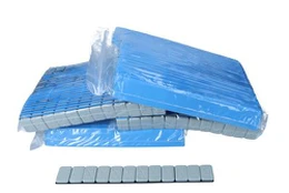 Atsvaras MAXGEAR 49-5510