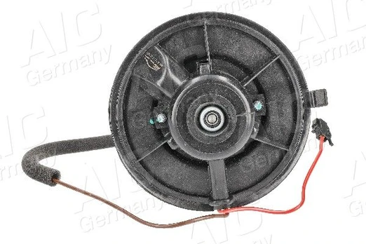 Vidaus pūtiklis AIC 50616