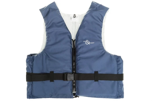 Plūdrumą palaikanti liemenė Airfun, 90+kg