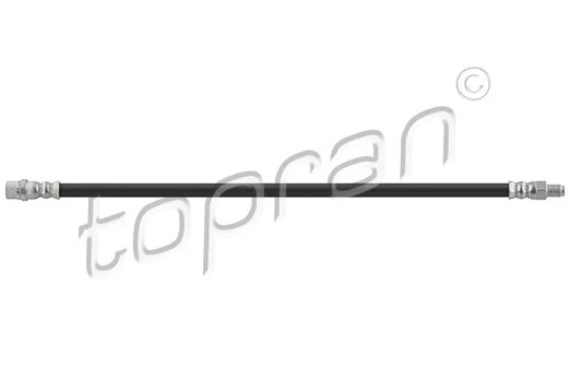 stabdžių žarnelė HP400 423