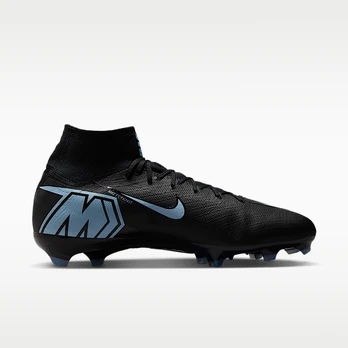 Nike Mercurial Superfly 10 Pro - Dydis 43 (HF9433-001 )