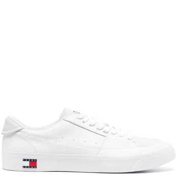 Sportiniai bateliai vyrams, Balta, Vulcanized sport shoe
