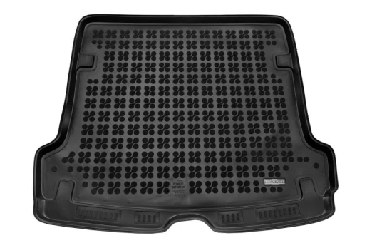 Bagažinės apmušalas REZAW-PLAST RP231213
