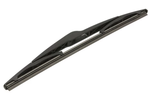 valytuvo gumelė BOSCH 3 397 015 100