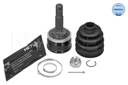 MEYLE 36-14 498 0027 CV Joint