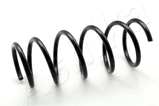 Spyruoklė ASHIKA ZCA2282C