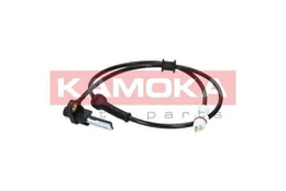 Jutiklis, rato greitis KAMOKA 1060391 kaina