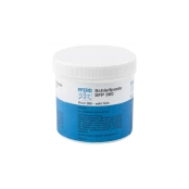 Poliravimo pasta PFERD SFP 250g 280 kaina