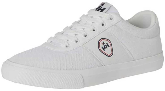 Helly Hansen bateliai