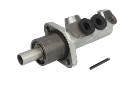 LPR LPR1354 Brake master cylinder kaina