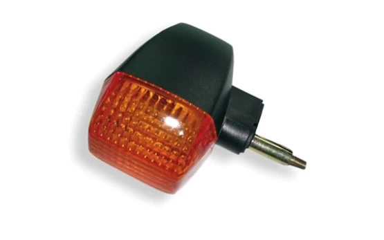Indicator VIC-7183 L/R) fits: KAWASAKI